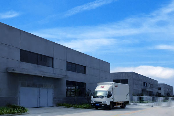 江苏南宫NG28相信品牌的力量石英材料有限公司